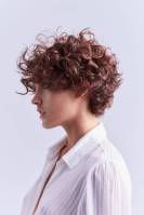 coiffure-coupe-courte-femme-mon-coiffeur