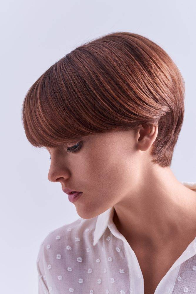 soins-capillaires-professionnels-mon-coiffeur