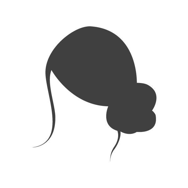 chignon