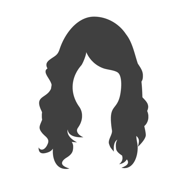 femme