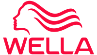 Wella-Logo
