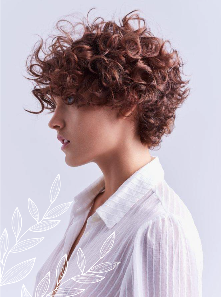 coiffure-mon-coiffeur-exclusif