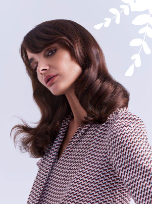 coiffure-brushing