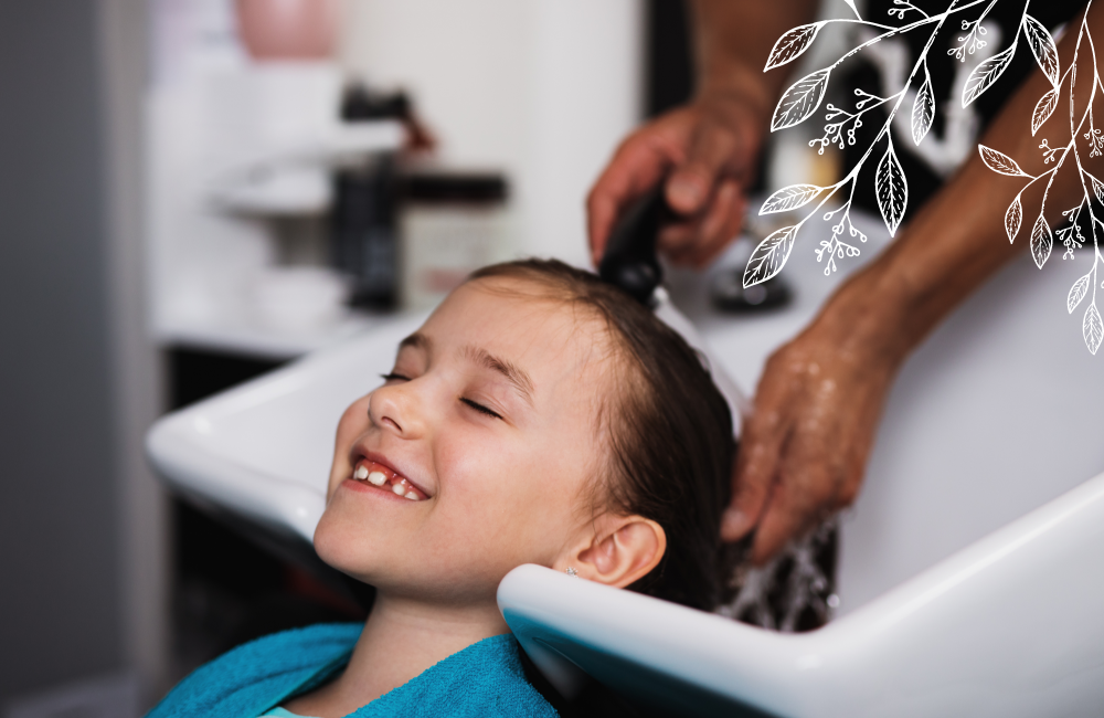 coupe-enfant