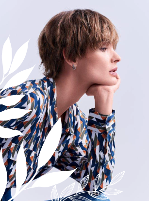 coiffure-coupe-courte