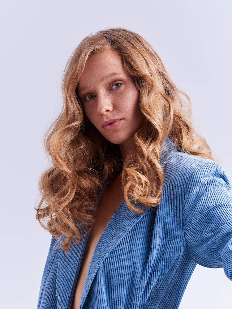 conseils-beauté-capillaire-salon-mon-coiffeur