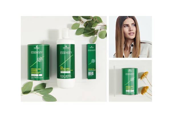 gamme-soin