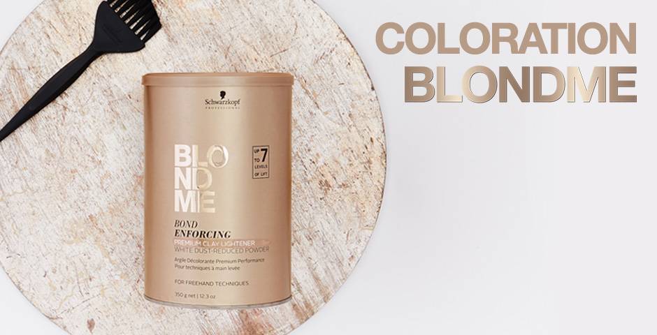 coloration-blondeMe